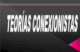 Conexionismo 131126101042-phpapp01