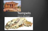 Tempels emb