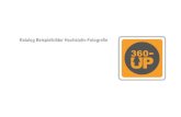 360-up.com Katalog Beispielbilder Hochstativfotografie