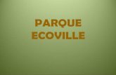 Empreendimento Parque Ecoville