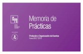 Memoria de Prácticas 2012_2013 - isPE