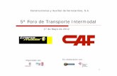 Transmodal 2012 02 CAF   Felix Fernandez.pdf