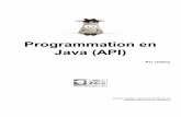 119239 programmation-en-java-api