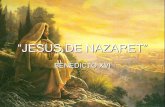 Jesus de nazaret(1) el bautismo_de_jesus