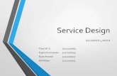 Service design -_kelompok_4_mlti_b