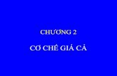 Chuong 2 print