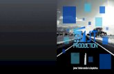 JT Production - nabídka