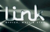 Link Offices Mall e Stay - Comercial na Barra da Tijuca