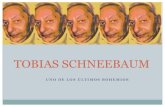 Tobias schneebaum