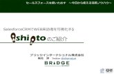 AshiAto ---Web閲覧履歴可視化ツール