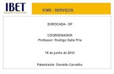 20120616 icms-serviços-sorocaba (1)
