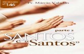 Marcio valadão   n°146 santos e santos parte 2pdf