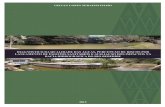 Diagnóstico da qualidade das águas, percepção de riscos por lançamento de esgotos sanitários e avaliação dos impactos na bacia hidrográfica do rio beberibe.