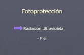 Fotoproteccion (1)