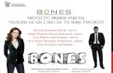 Presentacion FPC. Bones. GN