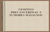 Tumores malignos y_lesiones_precancerosas