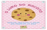 Boni frati o-livro_do_biscoito[1]