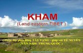 Tibet  -Kham.pps