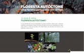 Brochura floresta-autóctone-vf.compressed