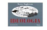Eagleton, terry  ideologia - livro