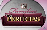 Famílias imperfeitas 6