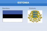 Edwin estonia1