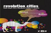 Revolution Cities