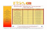 Fisac Varese Informa n°06 - Banche armate ed altro