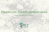 Doenas granulomatosas -_pdf