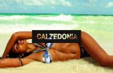 Calzedonia #clz summer 2015