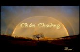 Chan Chuong