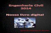 Leonardo Henrique livro digital engenharia civil 03