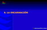 09 La Encarnacion