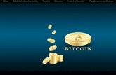 Cryptoparty bitcoin