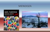 Mendoza pp adrien y lucie