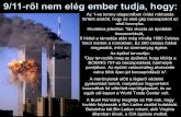 9.11. robbantás