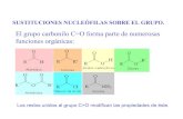 Sustitucion nucleofilica al_grupo_carbonilo[1]
