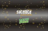 Satellite - Dolly