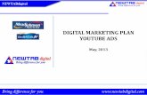 Digital marketing youtube.com giadinhenfa-23-5