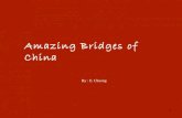 China amazing bridges (1)