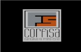 PERFIL CORFISA SA DE CV