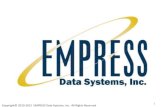 組み込みDB Empress presentation v2.0_hy