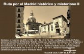 Madrid misterioso 2_da