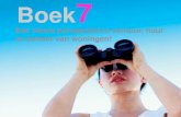 Boek7 Linkedin Presentatie
