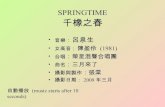 Springtime 3 10 08 With Music(3)