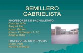 Semillero Gabrielista1