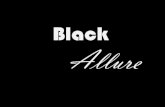 Black allure