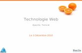 technologie web - part3