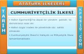 Atatürk ilkeleri2