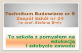 Zespół Szkół nr 24 miasteczko 2011_zmn.